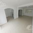 4 Habitación Villa en venta en Cancún, Quintana Roo, Cancún, Quintana Roo