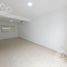 4 Habitación Villa en venta en Cancún, Quintana Roo, Cancún, Quintana Roo