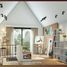 4 Bedroom House for sale in Serpong, Banten, Serpong, Tangerang, Banten
