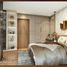 4 Bedroom House for sale in Serpong, Banten, Serpong, Tangerang, Banten