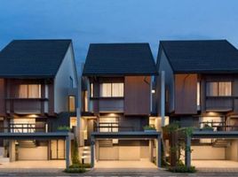 4 Bedroom House for sale in Serpong, Banten, Serpong, Tangerang, Banten