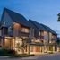 4 Bedroom House for sale in Serpong, Banten, Serpong, Tangerang, Banten