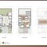 4 Bedroom House for sale in Serpong, Banten, Serpong, Tangerang, Banten