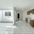 2 Habitación Casa en venta en Tonala, Jalisco, Tonala, Jalisco