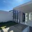 2 Habitación Casa en venta en Tonala, Jalisco, Tonala, Jalisco