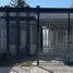 2 Habitación Casa en venta en Tonala, Jalisco, Tonala, Jalisco