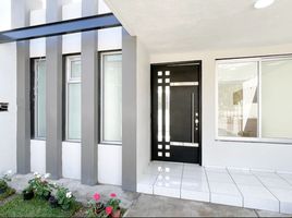 2 Habitación Casa en venta en Tonala, Jalisco, Tonala, Jalisco