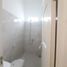 Villa 4 chambre à vendre à Bekasi Timur, West Jawa, Bekasi Timur, Bekasi