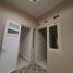 Villa 4 chambre à vendre à Bekasi Timur, West Jawa, Bekasi Timur, Bekasi