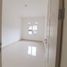 Villa 4 chambre à vendre à Bekasi Timur, West Jawa, Bekasi Timur, Bekasi