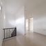 Villa 4 chambre à vendre à Bekasi Timur, West Jawa, Bekasi Timur, Bekasi