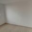 3 Habitación Apartamento en alquiler en Salto Del Tequendama, Bogotá, Bogotá