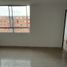 3 Habitación Apartamento en alquiler en Salto Del Tequendama, Bogotá, Bogotá