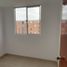 3 Bedroom Condo for rent in Colombia, Bogota, Cundinamarca, Colombia