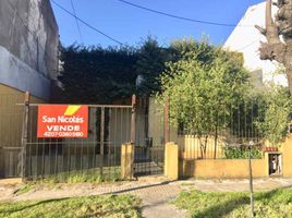 2 Habitación Villa en venta en Avellaneda, Buenos Aires, Avellaneda