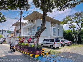 3 Habitación Casa en venta en Valle Del Cauca, Palmira, Valle Del Cauca