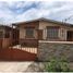 2 Bedroom House for rent in El Coco, Panama Oeste, El Coco, La Chorrera