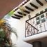 4 Schlafzimmer Haus zu verkaufen in Morelia, Michoacan, Morelia, Michoacan