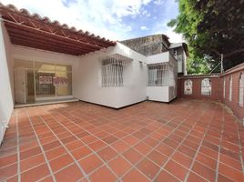 4 Bedroom House for sale in San Jose De Cucuta, Norte De Santander, San Jose De Cucuta