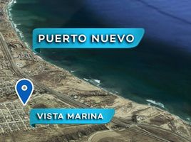  Grundstück zu verkaufen in Tijuana, Baja California, Tijuana, Baja California
