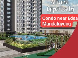  Departamento en venta en Mandaluyong City, Metro Manila, Mandaluyong City