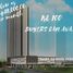  Departamento en venta en Mandaluyong City, Metro Manila, Mandaluyong City