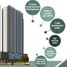  Departamento en venta en Mandaluyong City, Metro Manila, Mandaluyong City