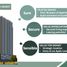  Departamento en venta en Mandaluyong City, Metro Manila, Mandaluyong City