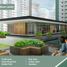 Departamento en venta en Mandaluyong City, Metro Manila, Mandaluyong City