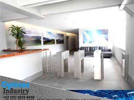 660 m² Office for rent in Atizapan De Zaragoza, Mexico, Atizapan De Zaragoza