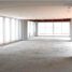 660 m² Office for rent in Atizapan De Zaragoza, Mexico, Atizapan De Zaragoza
