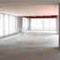 660 m² Office for rent in Atizapan De Zaragoza, Mexico, Atizapan De Zaragoza