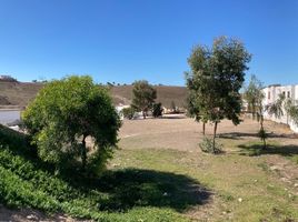  Grundstück zu verkaufen in Tijuana, Baja California, Tijuana