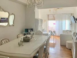 3 Habitación Departamento en venta en Vicente López, Buenos Aires, Vicente López