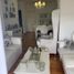 3 Habitación Departamento en venta en Vicente López, Buenos Aires, Vicente López