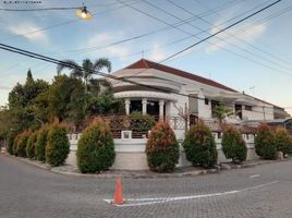 6 Bedroom House for sale in Kenjeran, Surabaya, Kenjeran