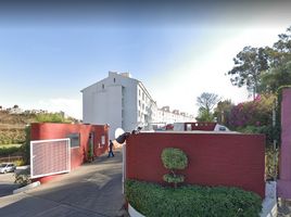 3 Schlafzimmer Appartement zu verkaufen in Tepotzotlan, Mexico, Tepotzotlan