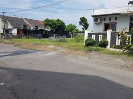  Land for sale in Yogyakarta, Depok, Sleman, Yogyakarta