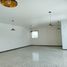 80 m² Office for rent in Atizapan De Zaragoza, Mexico, Atizapan De Zaragoza