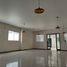 80 m² Office for rent in Atizapan De Zaragoza, Mexico, Atizapan De Zaragoza