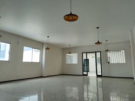 80 m² Office for rent in Atizapan De Zaragoza, Mexico, Atizapan De Zaragoza