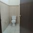 80 m² Office for rent in Atizapan De Zaragoza, Mexico, Atizapan De Zaragoza