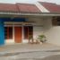 2 Kamar Vila for sale in Gunung Kidul, Yogyakarta, Tepus, Gunung Kidul