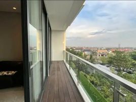 3 Bedroom Apartment for rent in Dukuhpakis, Surabaya, Dukuhpakis