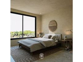 2 Bedroom Condo for sale in Compostela, Nayarit, Compostela, Nayarit