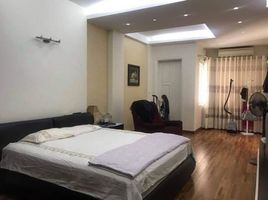 3 Schlafzimmer Villa zu verkaufen in Thanh Xuan, Hanoi, Khuong Trung