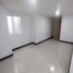 2 Habitación Apartamento en alquiler en Parque de los Pies Descalzos, Medellín, Medellín