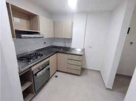 2 Habitación Apartamento en alquiler en Parque de los Pies Descalzos, Medellín, Medellín