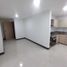 2 Habitación Departamento en alquiler en Antioquia, Medellín, Antioquia