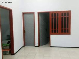 5 Bedroom House for rent in Surabaya, East Jawa, Tambaksari, Surabaya